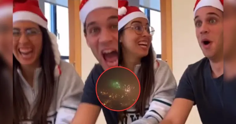 Wild, Weird, and Wonderful: The Craziest Sweepstakes Prizes in American History