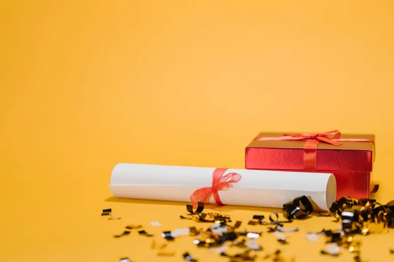 Thinking Small to Win Big: The Underrated Power of Low-Entry Sweepstakes Nobody Talks About